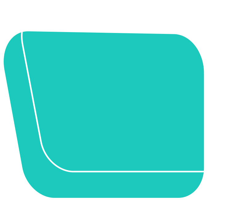 11.png