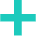 21.png