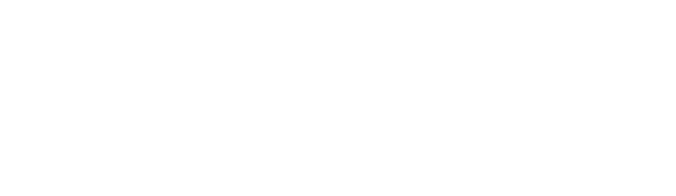 pilelabs